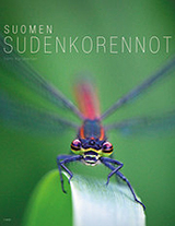 ISBN 9513154254