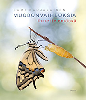 ISBN 9789520466541