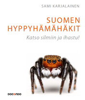 ISBN 9789523821811