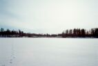 Etel&auml;