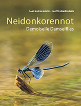 ISBN 9789529310456